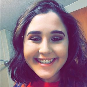 Meet your Posher, Darbi